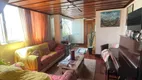Foto 2 de Apartamento com 3 Quartos à venda, 179m² em Umarizal, Belém