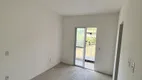 Foto 9 de Apartamento com 3 Quartos à venda, 89m² em Granja Viana, Cotia