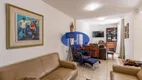 Foto 3 de Apartamento com 3 Quartos à venda, 134m² em Anchieta, Belo Horizonte