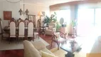 Foto 14 de Apartamento com 3 Quartos à venda, 150m² em Vila Andrade, São Paulo