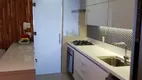 Foto 23 de Apartamento com 3 Quartos à venda, 83m² em Barra Funda, São Paulo