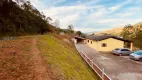 Foto 21 de Fazenda/Sítio com 3 Quartos à venda, 100m² em Zona Rural, Monteiro Lobato