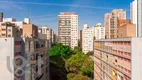 Foto 22 de Apartamento com 3 Quartos à venda, 210m² em Consolação, São Paulo