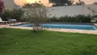 Foto 30 de Casa com 5 Quartos para alugar, 410m² em Tucano, Londrina
