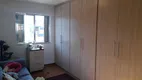 Foto 13 de Apartamento com 3 Quartos para venda ou aluguel, 93m² em Ipiranga, São Paulo