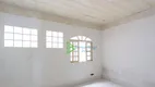 Foto 8 de Casa com 5 Quartos à venda, 100m² em Jaguaribe, Osasco