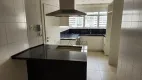 Foto 4 de Apartamento com 3 Quartos à venda, 153m² em Indianópolis, São Paulo