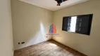 Foto 9 de Casa com 3 Quartos à venda, 100m² em Jardim Europa I, Santa Bárbara D'Oeste