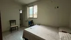 Foto 3 de Casa com 2 Quartos à venda, 90m² em São Marcos, Salvador