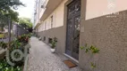 Foto 34 de Apartamento com 3 Quartos à venda, 95m² em Laranjeiras, Rio de Janeiro