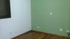 Foto 21 de Apartamento com 3 Quartos à venda, 90m² em Móoca, São Paulo