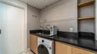 Foto 36 de Apartamento com 4 Quartos à venda, 261m² em Barra Sul, Balneário Camboriú