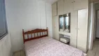 Foto 6 de Apartamento com 1 Quarto à venda, 41m² em Boa Vista, São Vicente
