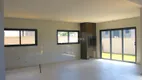 Foto 7 de Casa de Condomínio com 4 Quartos à venda, 419m² em São João do Rio Vermelho, Florianópolis