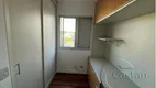 Foto 27 de Apartamento com 3 Quartos à venda, 64m² em Parque São Lucas, São Paulo