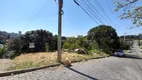 Foto 2 de Lote/Terreno à venda, 360m² em Marechal Floriano, Caxias do Sul