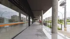 Foto 9 de Ponto Comercial à venda, 81m² em Setor Noroeste, Brasília