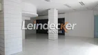 Foto 2 de Ponto Comercial para alugar, 140m² em Independência, Porto Alegre