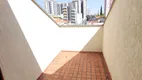 Foto 74 de Casa com 4 Quartos à venda, 400m² em Tatuapé, São Paulo