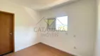 Foto 9 de Casa de Condomínio com 2 Quartos à venda, 67m² em Botujuru, Mogi das Cruzes