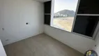 Foto 73 de Apartamento com 4 Quartos à venda, 235m² em Ilha Porchat, São Vicente