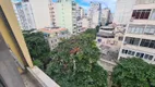 Foto 12 de Kitnet com 1 Quarto à venda, 33m² em Copacabana, Rio de Janeiro