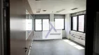 Foto 9 de Sala Comercial para alugar, 90m² em Jardim Paulista, São Paulo