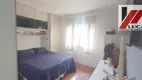 Foto 42 de Casa de Condomínio com 3 Quartos para alugar, 205m² em Lajeado, Cotia