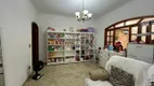 Foto 15 de Casa com 5 Quartos à venda, 300m² em Vila Maria, São Paulo