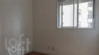 Foto 7 de Apartamento com 3 Quartos à venda, 70m² em Vila Andrade, São Paulo