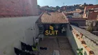 Foto 32 de Sobrado com 3 Quartos à venda, 186m² em Parque Viana, Barueri