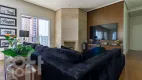 Foto 15 de Apartamento com 3 Quartos à venda, 327m² em Vila Mariana, São Paulo