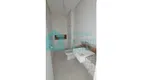 Foto 20 de Casa de Condomínio com 3 Quartos à venda, 210m² em Barra Do Sahy, São Sebastião