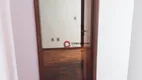 Foto 10 de Apartamento com 3 Quartos à venda, 150m² em Centro, Sorocaba