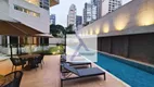 Foto 28 de Apartamento com 2 Quartos à venda, 151m² em Jardim Europa, São Paulo