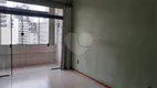 Foto 10 de Apartamento com 2 Quartos à venda, 137m² em Bela Vista, São Paulo