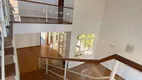 Foto 47 de Casa de Condomínio com 4 Quartos à venda, 367m² em Jardim Theodora, Itu