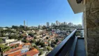 Foto 39 de Apartamento com 3 Quartos à venda, 166m² em Alto da Lapa, São Paulo