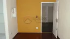 Foto 5 de Apartamento com 2 Quartos à venda, 59m² em Jardim Roberto, Osasco