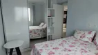 Foto 15 de Apartamento com 2 Quartos para alugar, 49m² em Piatã, Salvador