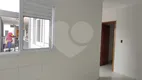 Foto 30 de Apartamento com 1 Quarto à venda, 25m² em Tucuruvi, São Paulo