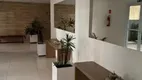 Foto 5 de Apartamento com 1 Quarto à venda, 50m² em Vila Andrade, São Paulo