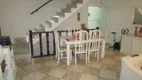 Foto 10 de Casa de Condomínio com 4 Quartos à venda, 300m² em Vila Maria Alta, São Paulo