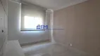 Foto 17 de Apartamento com 4 Quartos à venda, 334m² em Vila Suzana, São Paulo