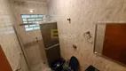 Foto 23 de Fazenda/Sítio com 4 Quartos para alugar, 581m² em Chácaras São Bento, Valinhos