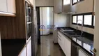 Foto 24 de Apartamento com 3 Quartos à venda, 255m² em Morumbi, São Paulo