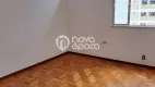 Foto 16 de Apartamento com 1 Quarto à venda, 48m² em Tijuca, Rio de Janeiro