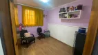 Foto 2 de Apartamento com 2 Quartos à venda, 58m² em Guaianases, São Paulo