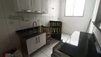 Foto 5 de Apartamento com 3 Quartos à venda, 102m² em Parque Reserva Fazenda Imperial, Sorocaba