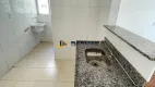 Foto 10 de Apartamento com 2 Quartos à venda, 46m² em Parque Bela Vista, Campos dos Goytacazes